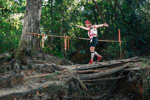 BIB: 
                            <button type="button" onclick="openModal(27750921)" class="btn btn-primary btn-sm float-right btn-popup" data-toggle="modal" data-target=".modal-high-quality">
                        <i class="fas fa-shopping-cart"></i> Add to Cart
                    </button>
                                            <button type="button" onclick="isThisMe(27750921, true)" class="btn btn-success btn-sm float-right btn-popup btn-isme hidden" data-toggle="tooltip" data-placement="bottom" title="นี่คือรูปของคุณใช่ไหม คลิกที่นี่เพื่อเอาเข้าอัลบั้ม">
                        <i class="fas fa-plus"></i> Add to album
                    </button>
                    <button type="button" onclick="isThisMe(27750921, false)" class="btn btn-warning btn-sm float-right btn-popup btn-isnotme hidden">
                        <i class="fas fa-ban"></i> Remove from album
                    </button>